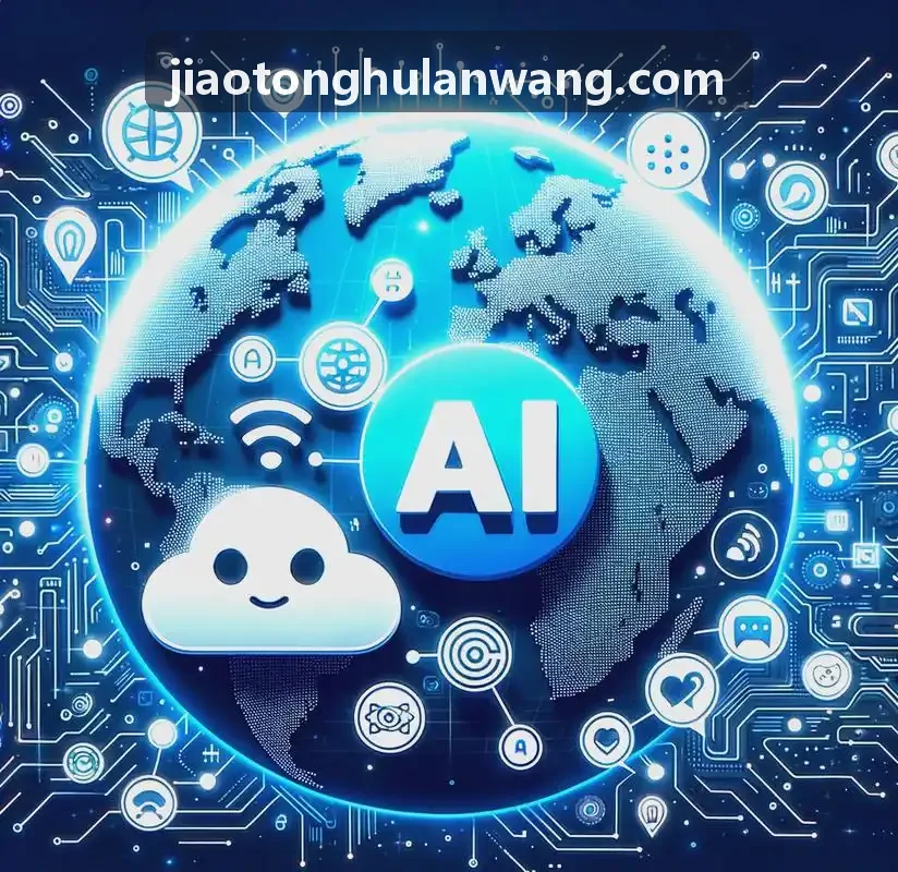 医药无菌西林瓶J9COM外观缺陷筛查