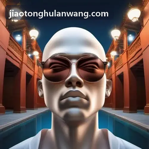 3D激光线扫轮廓仪机器人视觉硬件